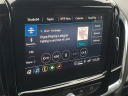 Thumbnail image of 2023 Chevrolet Traverse at Subaru of Grand Blanc