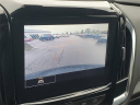 Thumbnail image of 2023 Chevrolet Traverse at Subaru of Grand Blanc