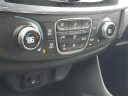 Thumbnail image of 2023 Chevrolet Traverse at Subaru of Grand Blanc