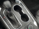 Thumbnail image of 2023 Chevrolet Traverse at Subaru of Grand Blanc