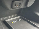 Thumbnail image of 2023 Chevrolet Traverse at Subaru of Grand Blanc