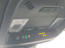 Thumbnail image of 2023 Chevrolet Traverse at Subaru of Grand Blanc