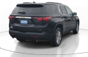 Thumbnail image of 2023 Chevrolet Traverse at Subaru of Grand Blanc