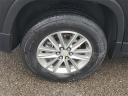 Thumbnail image of 2023 Chevrolet Traverse at Subaru of Grand Blanc