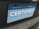 Thumbnail image of 2023 Chevrolet Traverse at Subaru of Grand Blanc