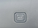 Thumbnail image of 2023 Chevrolet Traverse at Subaru of Grand Blanc