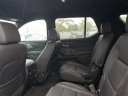 Thumbnail image of 2023 Chevrolet Traverse at Subaru of Grand Blanc
