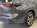 Thumbnail image of 2025 Toyota Highlander Hybrid at Toyota of Bay Ridge Brooklyn