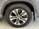 Thumbnail image of 2025 Toyota Highlander Hybrid at Toyota of Bay Ridge Brooklyn
