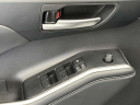 Thumbnail image of 2025 Toyota Highlander Hybrid at Toyota of Bay Ridge Brooklyn
