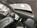 Thumbnail image of 2025 Toyota Highlander Hybrid at Toyota of Bay Ridge Brooklyn