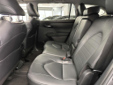 Thumbnail image of 2025 Toyota Highlander Hybrid at Toyota of Bay Ridge Brooklyn