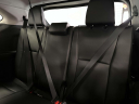 Thumbnail image of 2025 Toyota Highlander Hybrid at Toyota of Bay Ridge Brooklyn