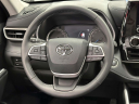 Thumbnail image of 2025 Toyota Highlander Hybrid at Toyota of Bay Ridge Brooklyn