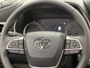 Thumbnail image of 2025 Toyota Highlander Hybrid at Toyota of Bay Ridge Brooklyn