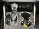 Thumbnail image of 2025 Toyota Highlander Hybrid at Toyota of Bay Ridge Brooklyn