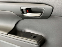 Thumbnail image of 2025 Toyota Highlander Hybrid at Toyota of Bay Ridge Brooklyn