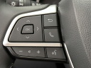 Thumbnail image of 2025 Toyota Highlander Hybrid at Toyota of Bay Ridge Brooklyn