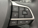 Thumbnail image of 2025 Toyota Highlander Hybrid at Toyota of Bay Ridge Brooklyn