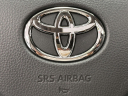 Thumbnail image of 2025 Toyota Highlander Hybrid at Toyota of Bay Ridge Brooklyn