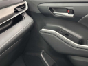 Thumbnail image of 2025 Toyota Highlander Hybrid at Toyota of Bay Ridge Brooklyn