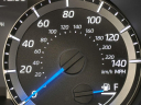Thumbnail image of 2025 Toyota Highlander Hybrid at Toyota of Bay Ridge Brooklyn