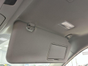 Thumbnail image of 2025 Toyota Highlander Hybrid at Toyota of Bay Ridge Brooklyn