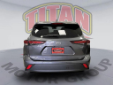 Thumbnail image of 2025 Toyota Highlander Hybrid at Toyota of Bay Ridge Brooklyn