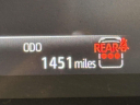 Thumbnail image of 2025 Toyota Highlander Hybrid at Toyota of Bay Ridge Brooklyn