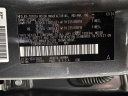 Thumbnail image of 2025 Toyota Highlander Hybrid at Toyota of Bay Ridge Brooklyn