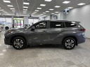 Thumbnail image of 2025 Toyota Highlander Hybrid at Toyota of Bay Ridge Brooklyn