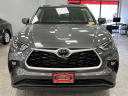 Thumbnail image of 2025 Toyota Highlander Hybrid at Toyota of Bay Ridge Brooklyn