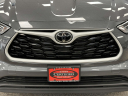 Thumbnail image of 2025 Toyota Highlander Hybrid at Toyota of Bay Ridge Brooklyn