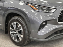 Thumbnail image of 2025 Toyota Highlander Hybrid at Toyota of Bay Ridge Brooklyn