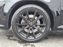 Thumbnail image of 2018 Ford Flex at Honda Of Toms River