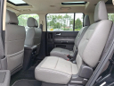 Thumbnail image of 2018 Ford Flex at Honda Of Toms River