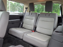Thumbnail image of 2018 Ford Flex at Honda Of Toms River