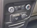Thumbnail image of 2018 Ford Flex at Honda Of Toms River