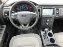 Thumbnail image of 2018 Ford Flex at Honda Of Toms River