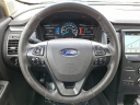 Thumbnail image of 2018 Ford Flex at Honda Of Toms River