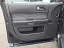 Thumbnail image of 2018 Ford Flex at Honda Of Toms River