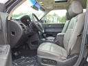 Thumbnail image of 2018 Ford Flex at Honda Of Toms River