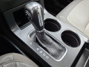 Thumbnail image of 2018 Ford Flex at Honda Of Toms River
