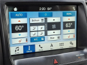 Thumbnail image of 2018 Ford Flex at Honda Of Toms River