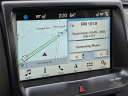 Thumbnail image of 2018 Ford Flex at Honda Of Toms River