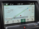 Thumbnail image of 2018 Ford Flex at Honda Of Toms River