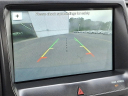 Thumbnail image of 2018 Ford Flex at Honda Of Toms River