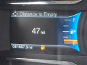 Thumbnail image of 2018 Ford Flex at Honda Of Toms River