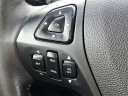 Thumbnail image of 2018 Ford Flex at Honda Of Toms River
