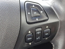 Thumbnail image of 2018 Ford Flex at Honda Of Toms River